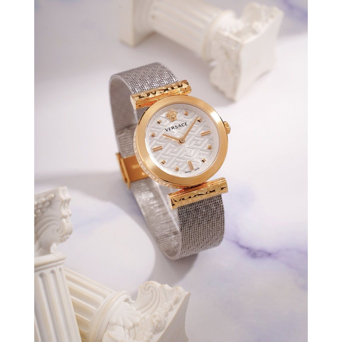Regalia - L&M Luxury Timepieces