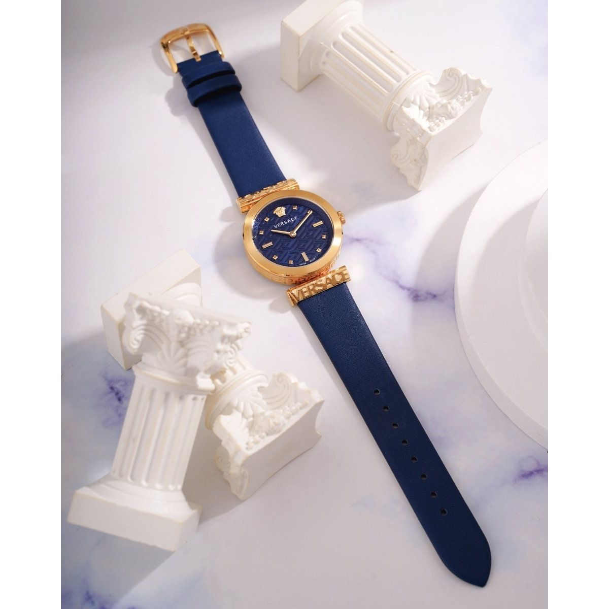 Regalia - L&M Luxury Timepieces