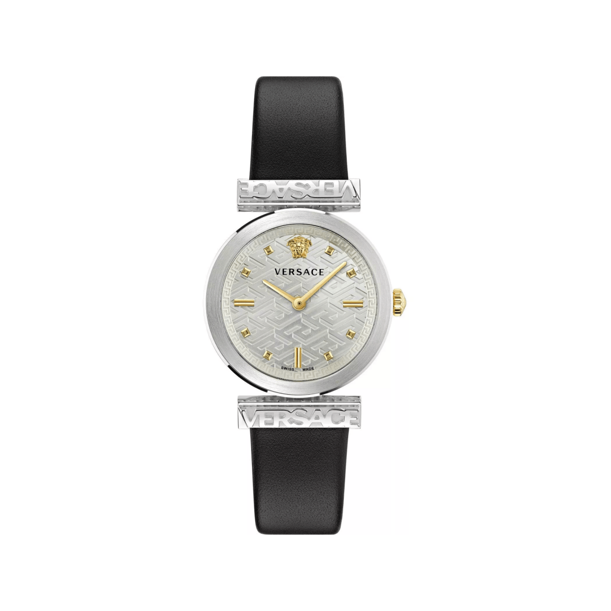 Regalia - L&M Luxury Timepieces