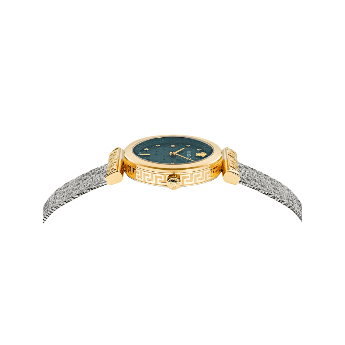 Regalia - L&M Luxury Timepieces