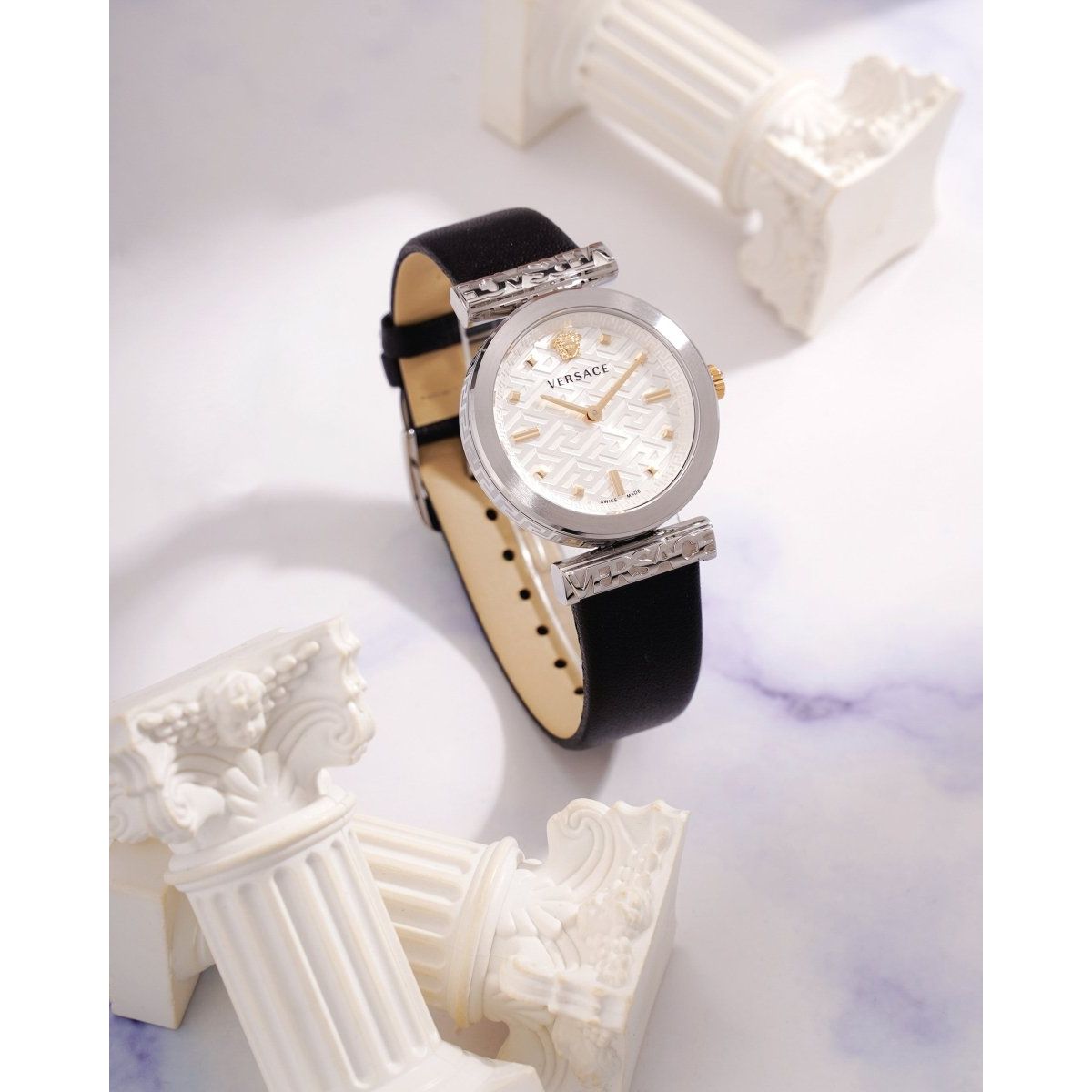 Regalia - L&M Luxury Timepieces
