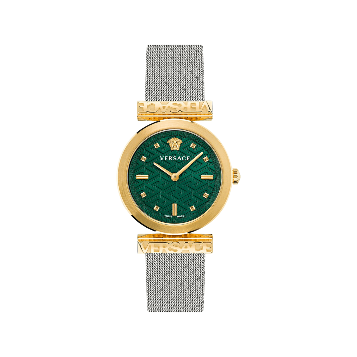 Regalia - L&M Luxury Timepieces
