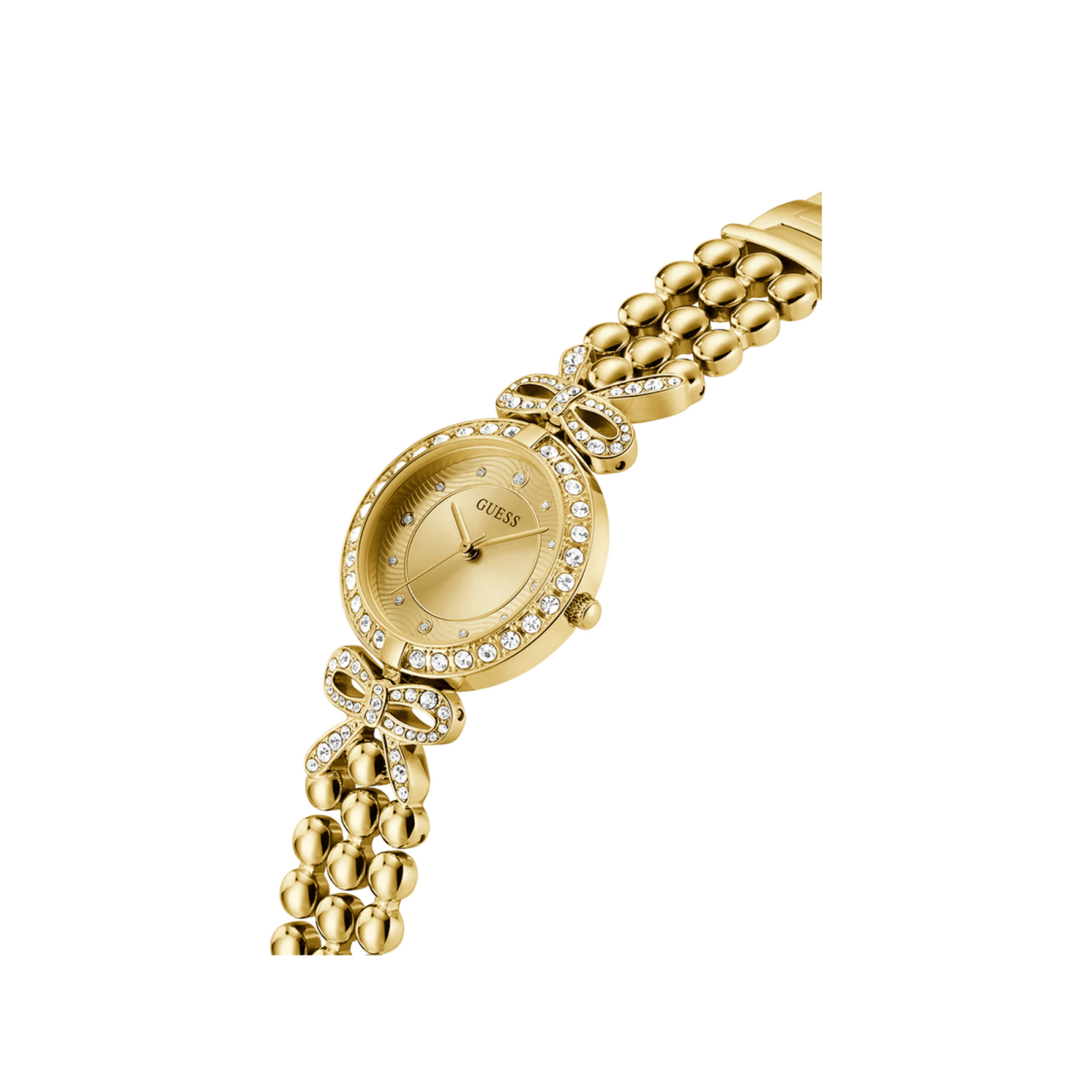 RIBBON - L&M Luxury Timepieces