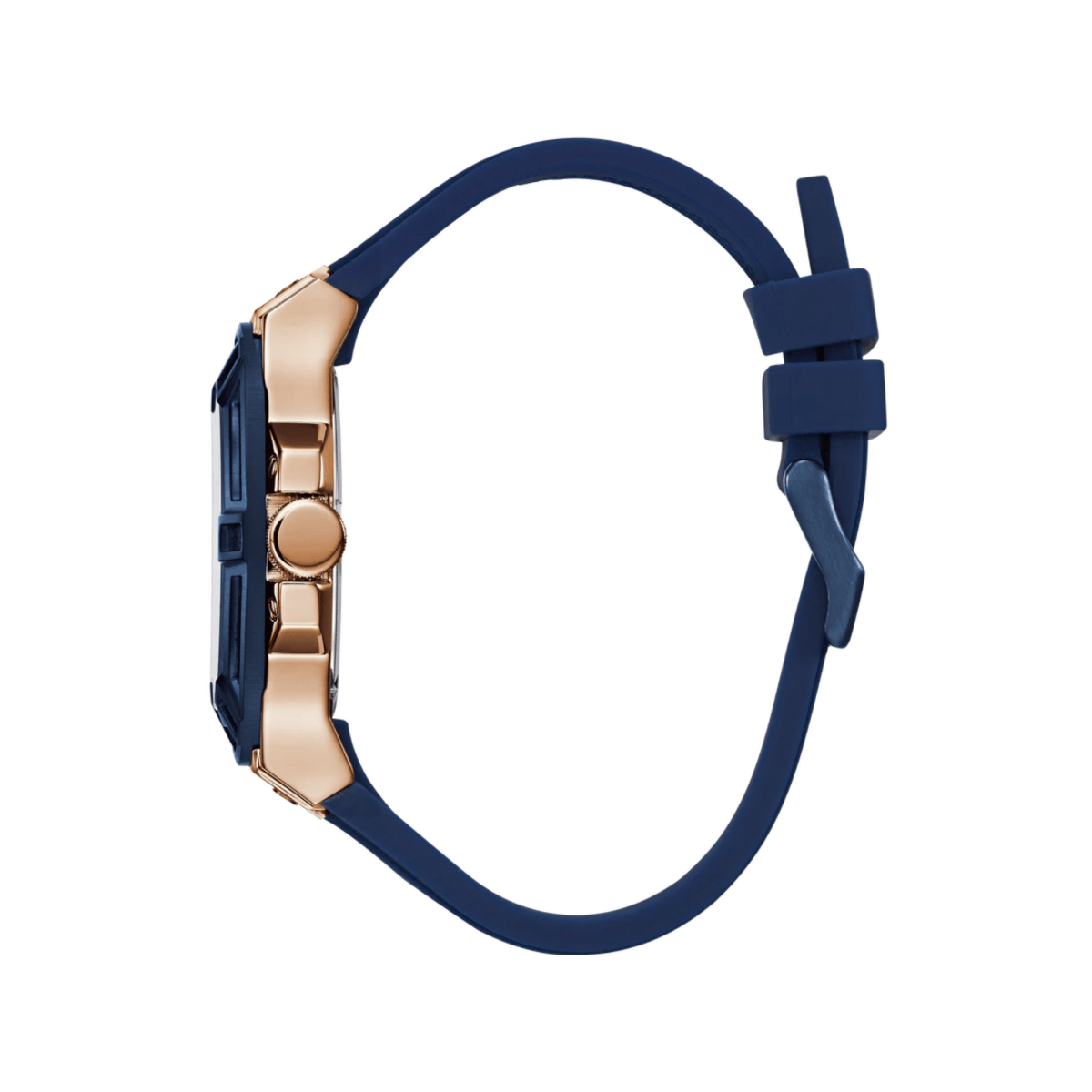 RIGOR - L&M Luxury Timepieces