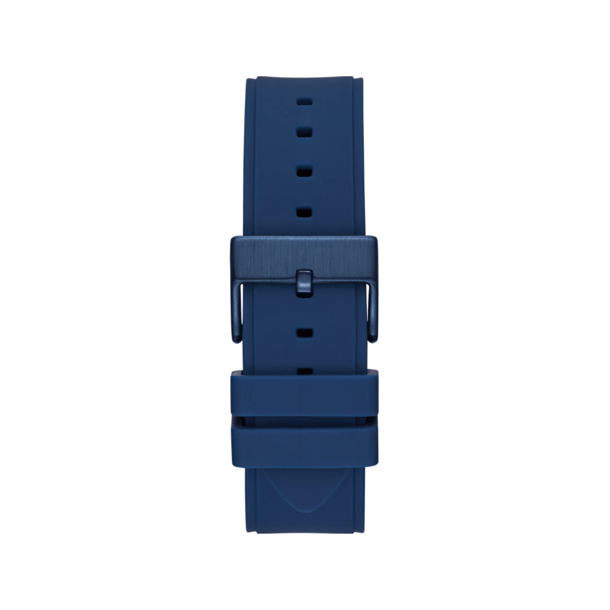 RIGOR - L&M Luxury Timepieces