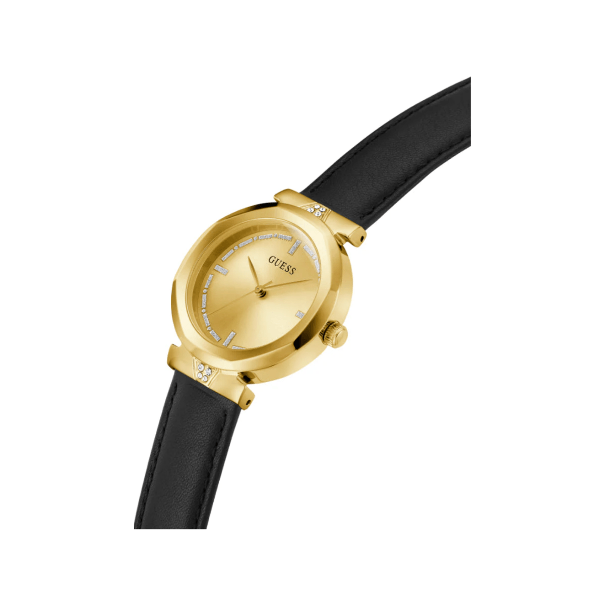 RUMOUR - L&M Luxury Timepieces