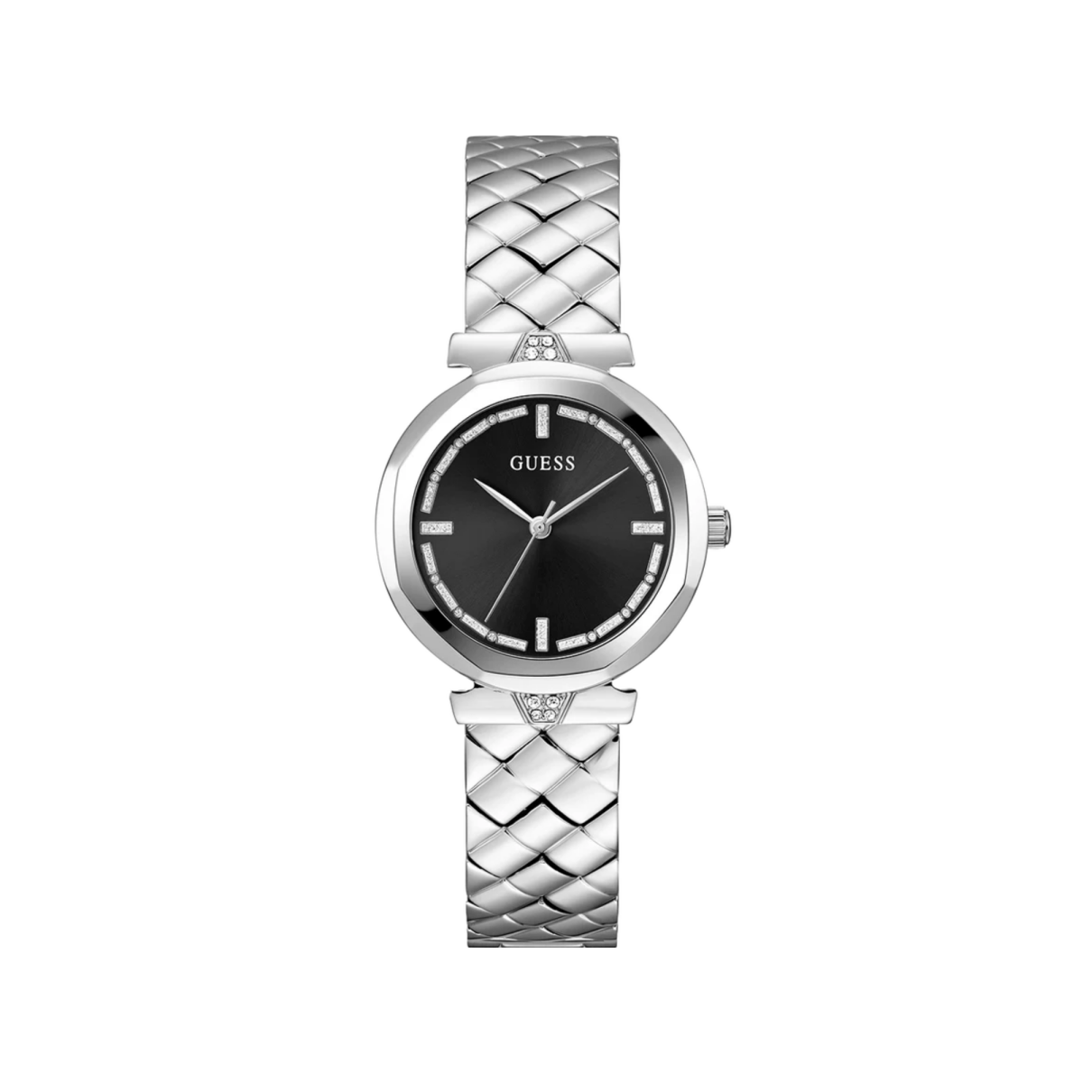RUMOUR - L&M Luxury Timepieces