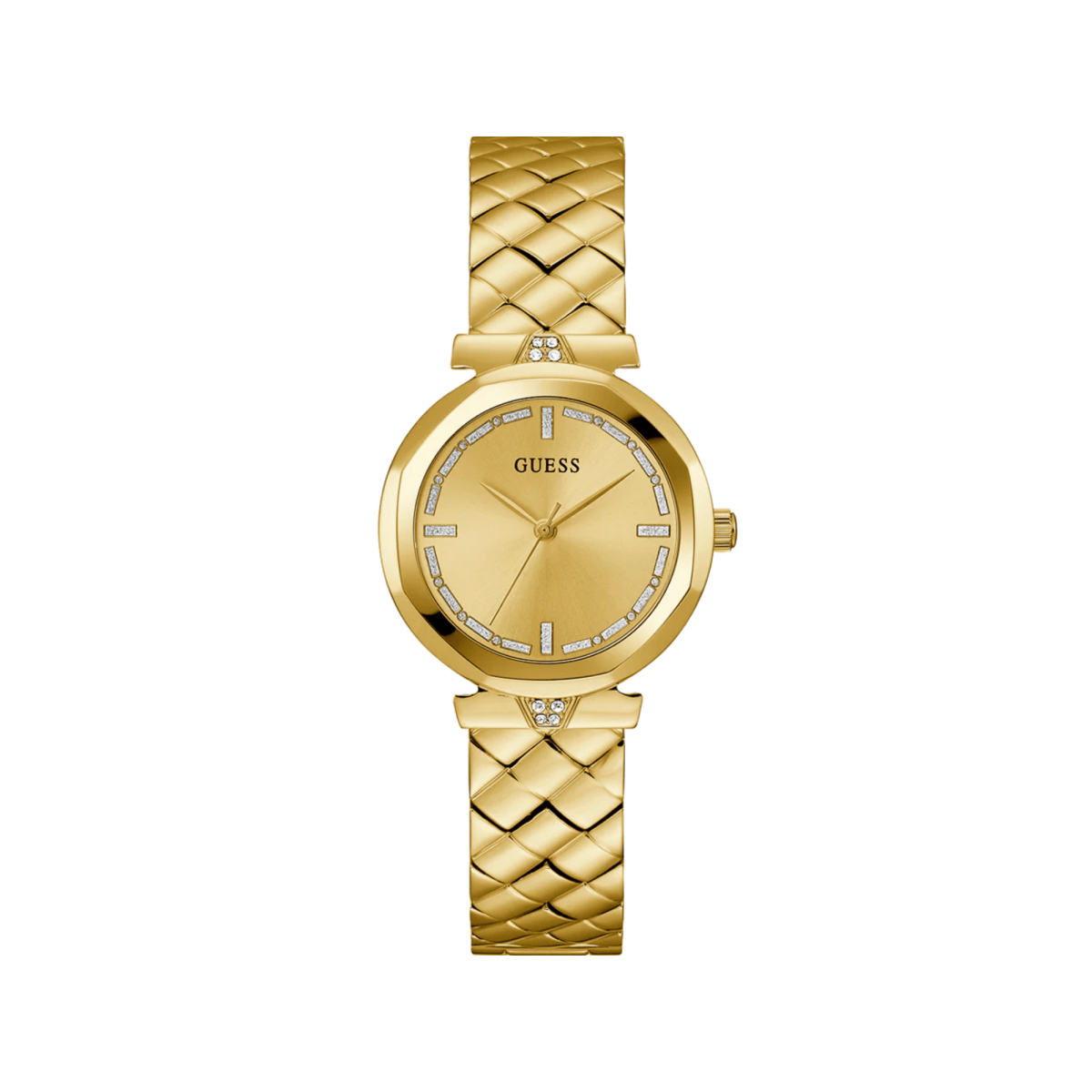 RUMOUR - L&M Luxury Timepieces