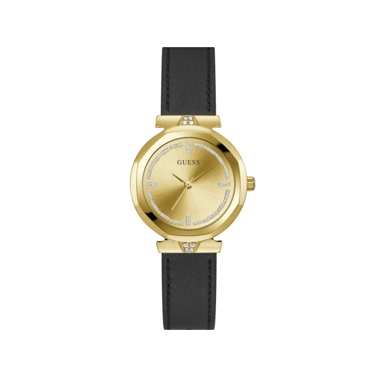 RUMOUR - L&M Luxury Timepieces