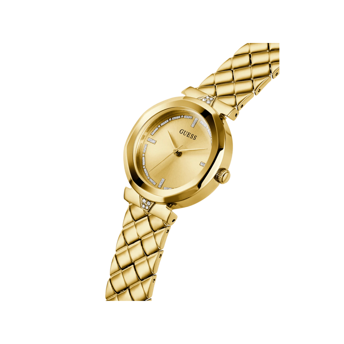 RUMOUR - L&M Luxury Timepieces