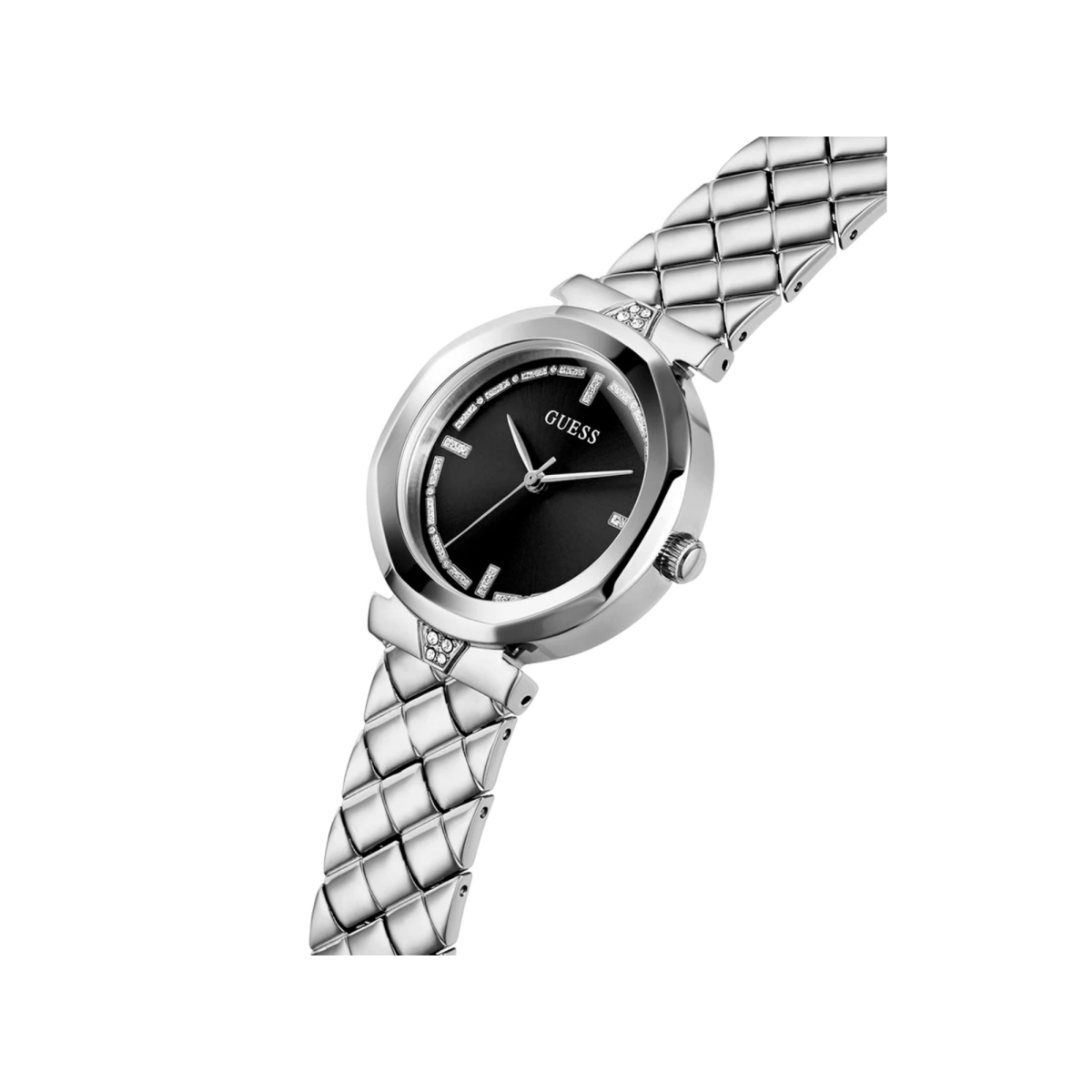 RUMOUR - L&M Luxury Timepieces