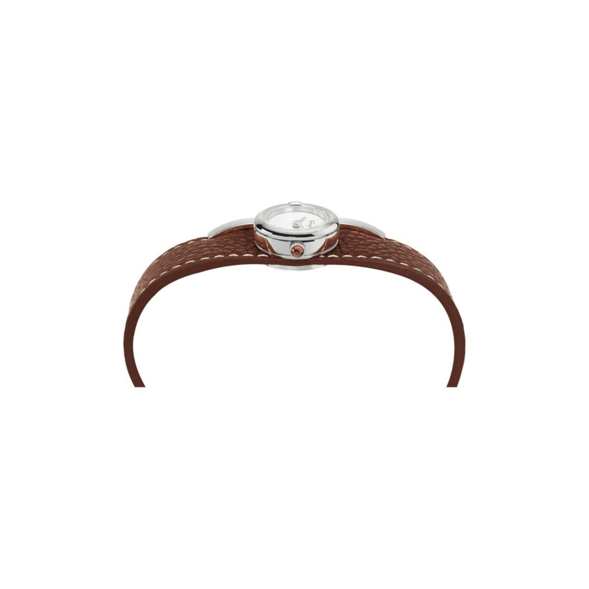 Salvatore Ferragamo Charm - L&M Luxury Timepieces