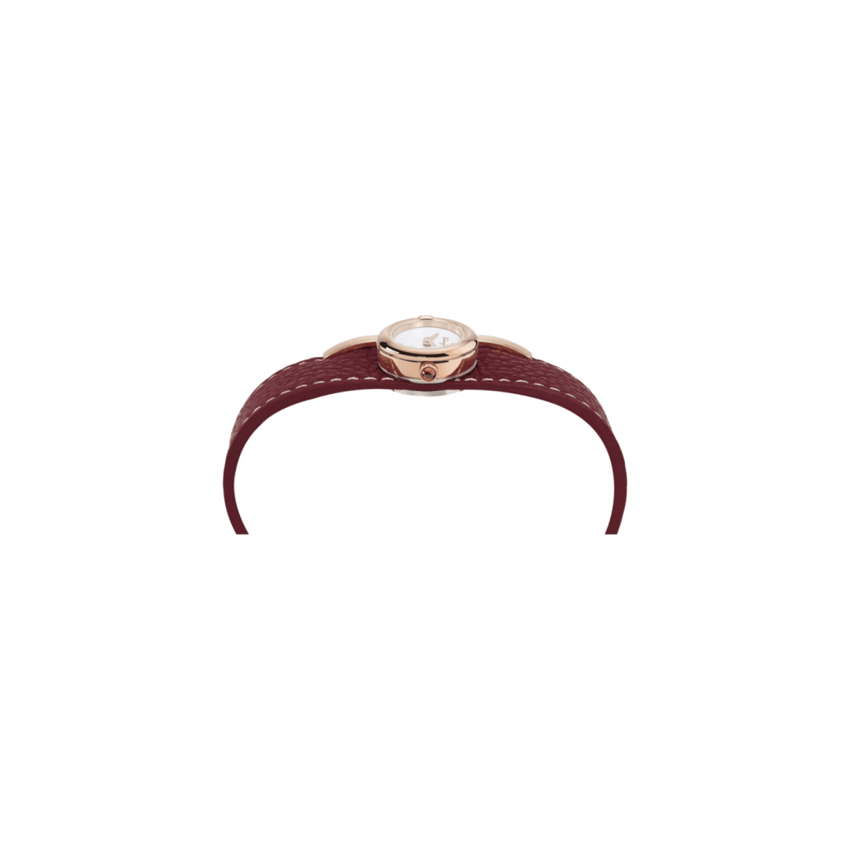 Salvatore Ferragamo Charm - L&M Luxury Timepieces