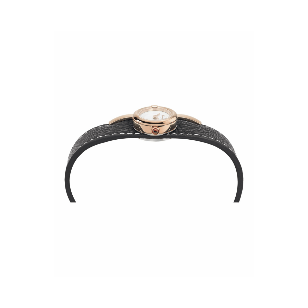 Salvatore Ferragamo Charm - L&M Luxury Timepieces