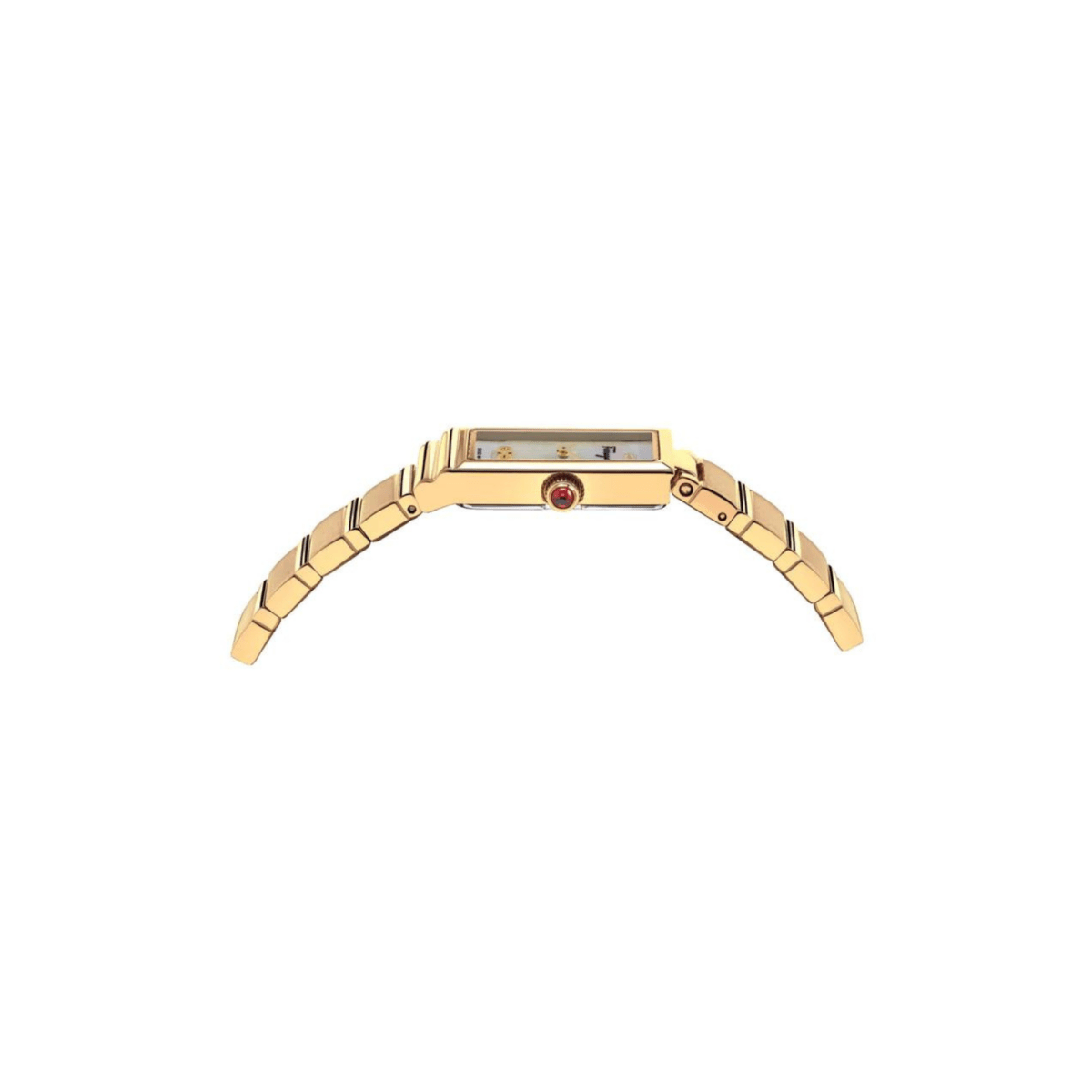 Salvatore Ferragamo Essential - L&M Luxury Timepieces