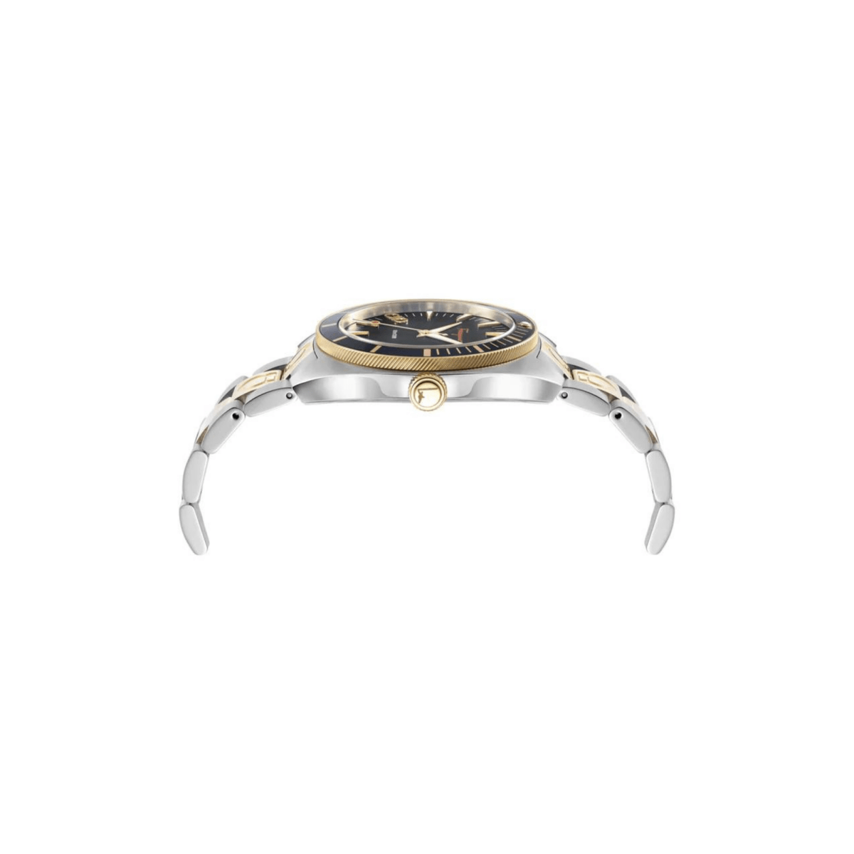 Salvatore Ferragamo Experience - L&M Luxury Timepieces