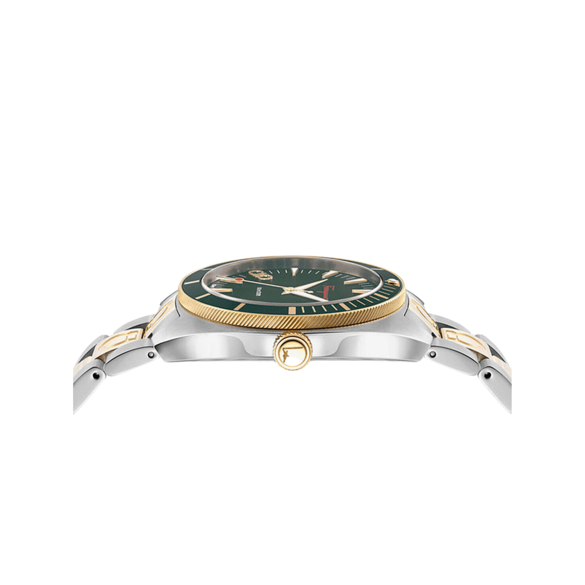 Salvatore Ferragamo Ferragamo Experience - L&M Luxury Timepieces
