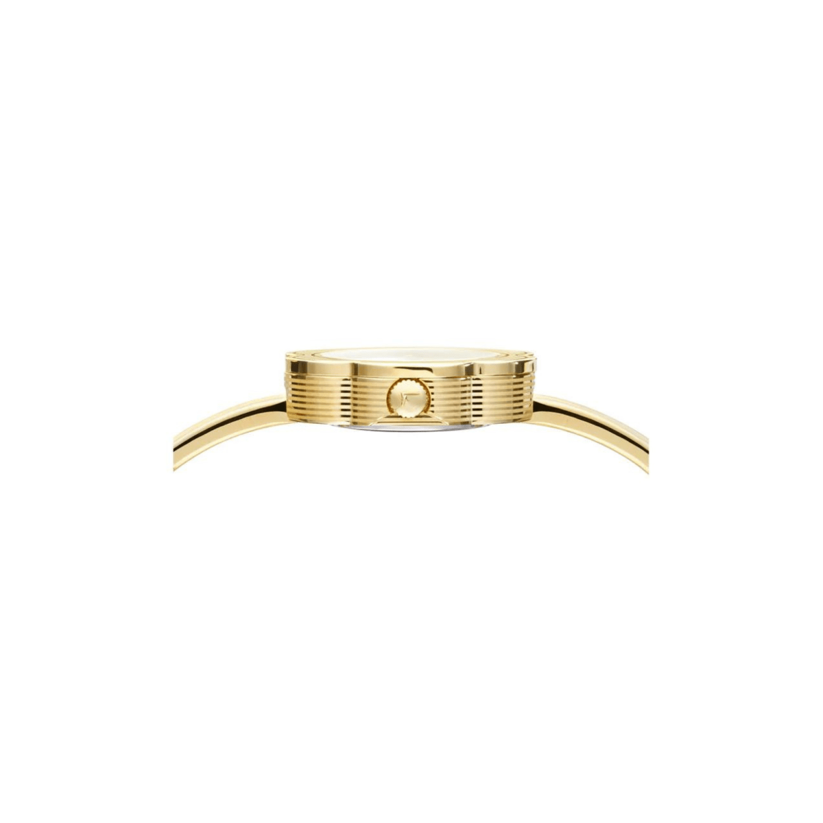 Salvatore Ferragamo Fiore - L&M Luxury Timepieces