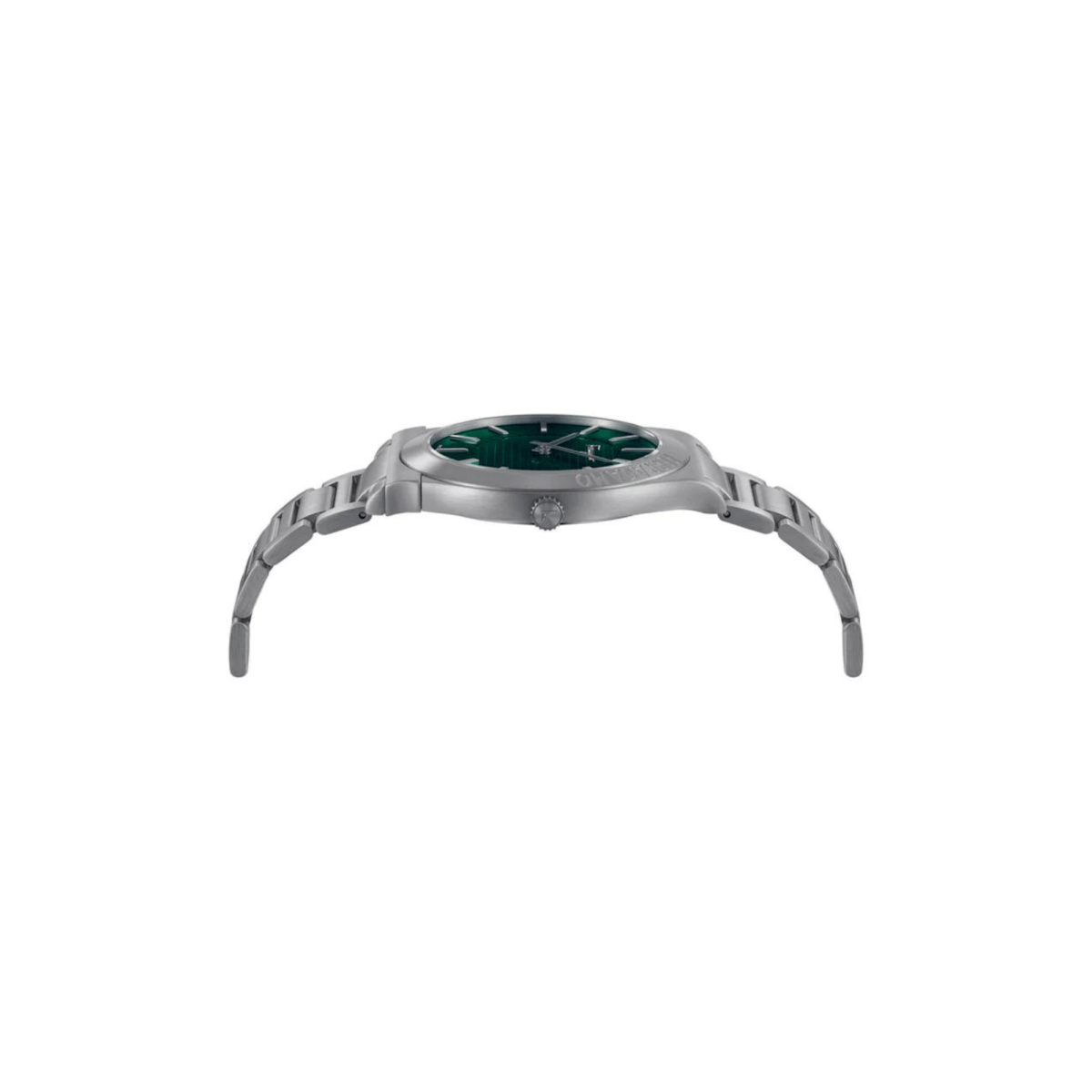 Salvatore Ferragamo Gancini Gent - L&M Luxury Timepieces