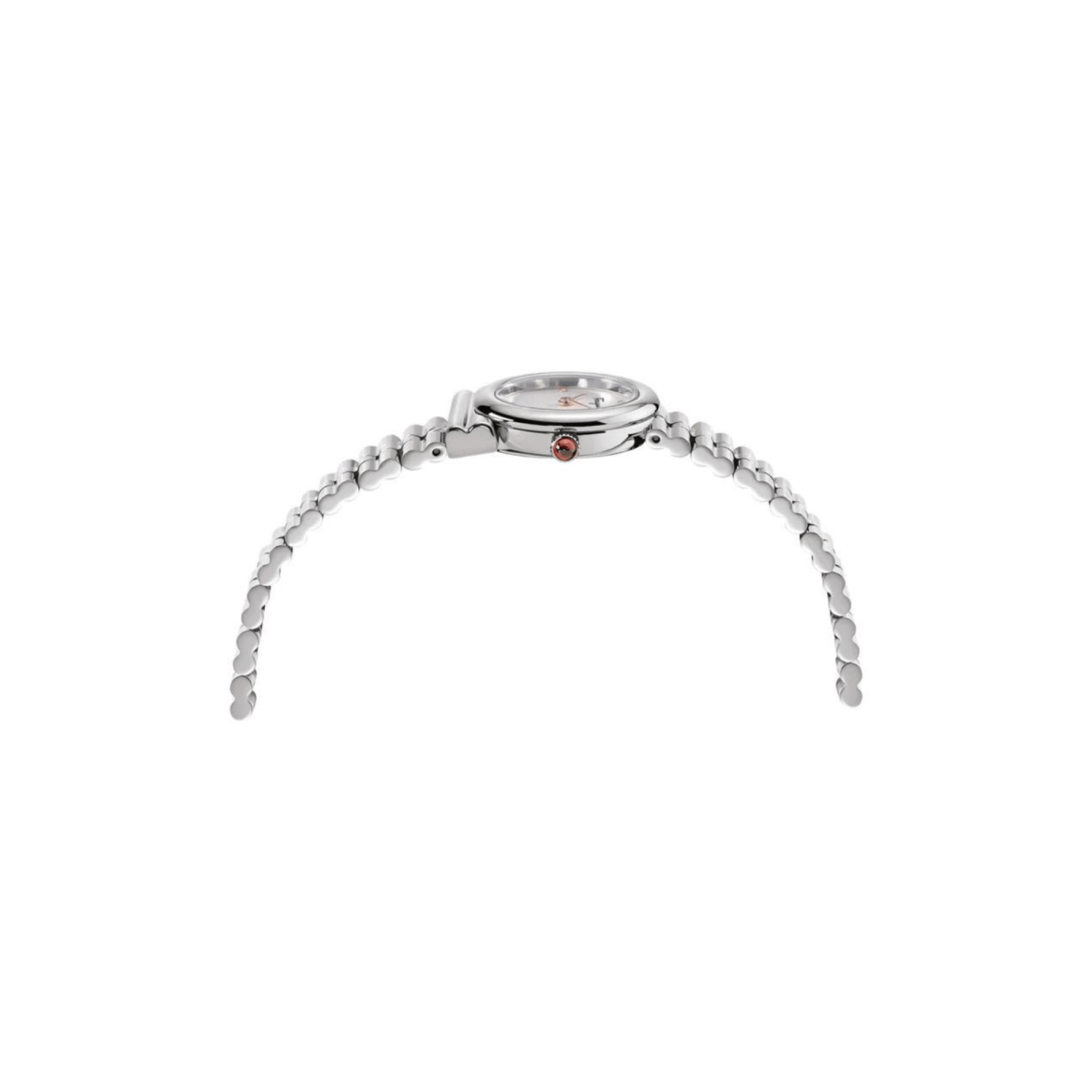Salvatore Ferragamo Gancini Horizontal - L&M Luxury Timepieces
