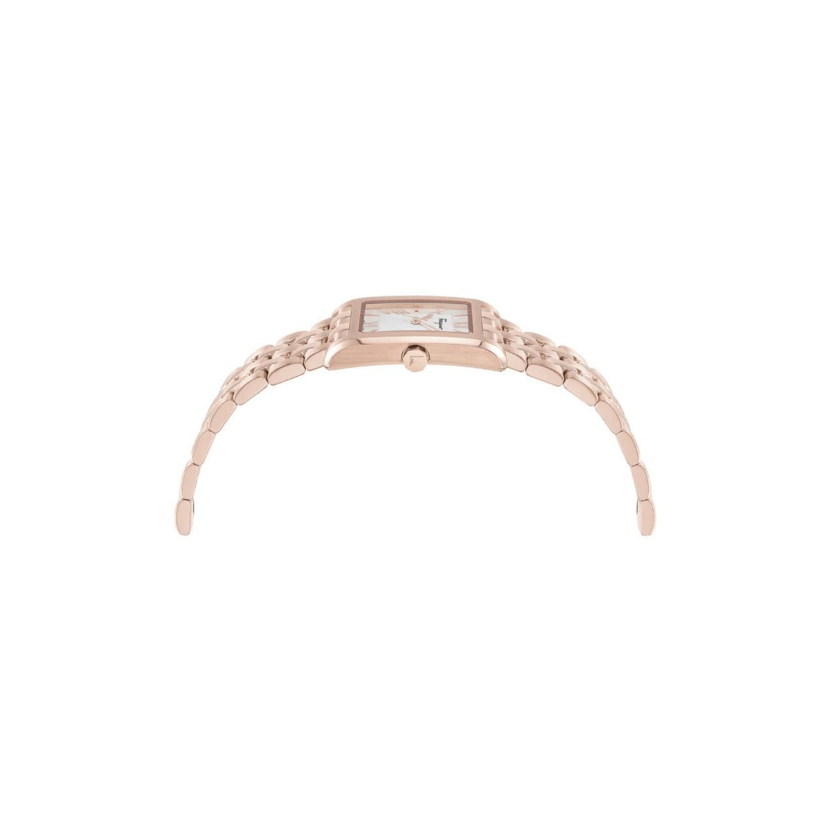 Salvatore Ferragamo Lace Gent - L&M Luxury Timepieces