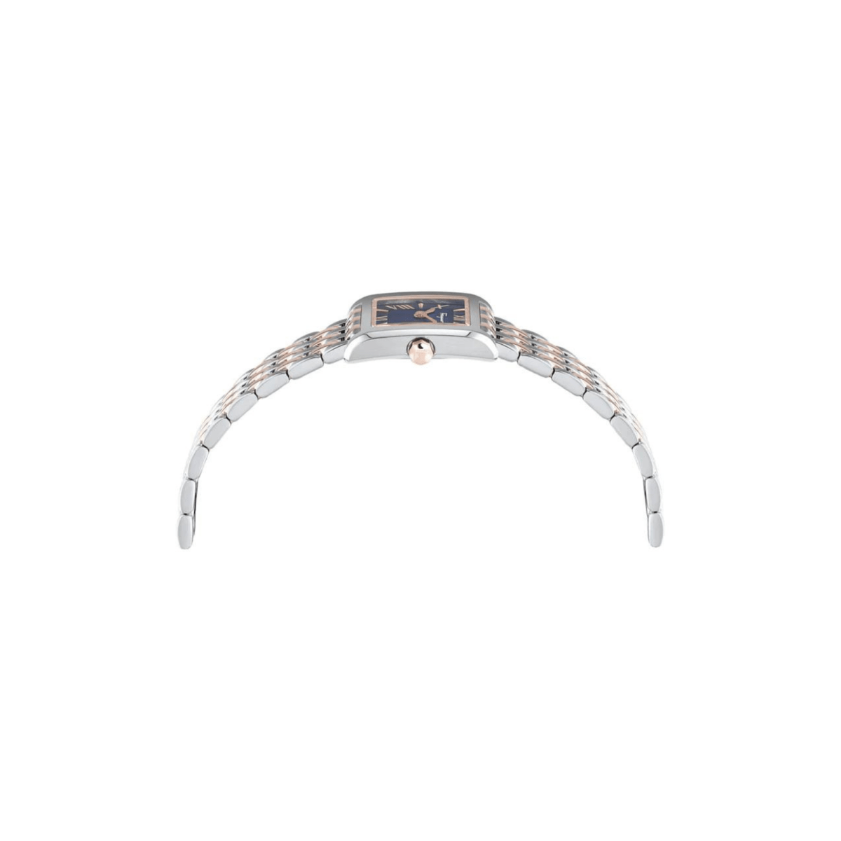 Salvatore Ferragamo Lace Lady - L&M Luxury Timepieces