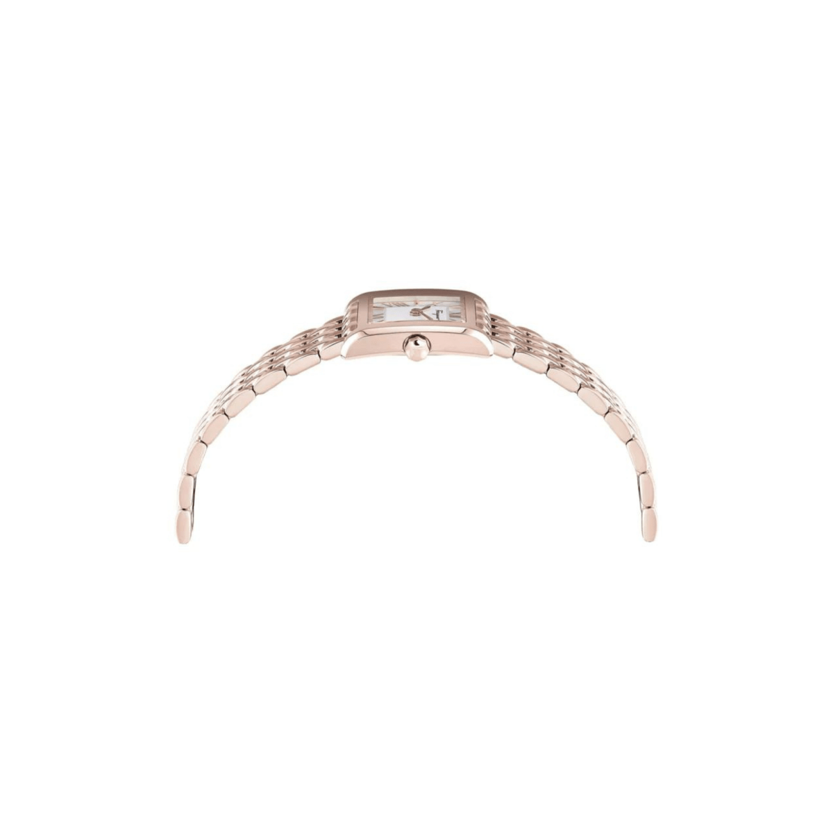 Salvatore Ferragamo Lace Lady - L&M Luxury Timepieces