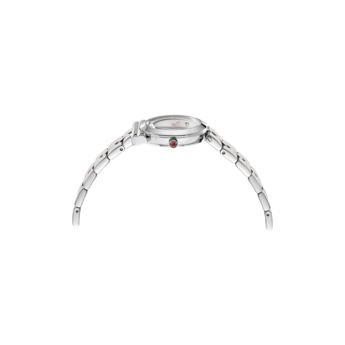 Salvatore Ferragamo Miroir - L&M Luxury Timepieces