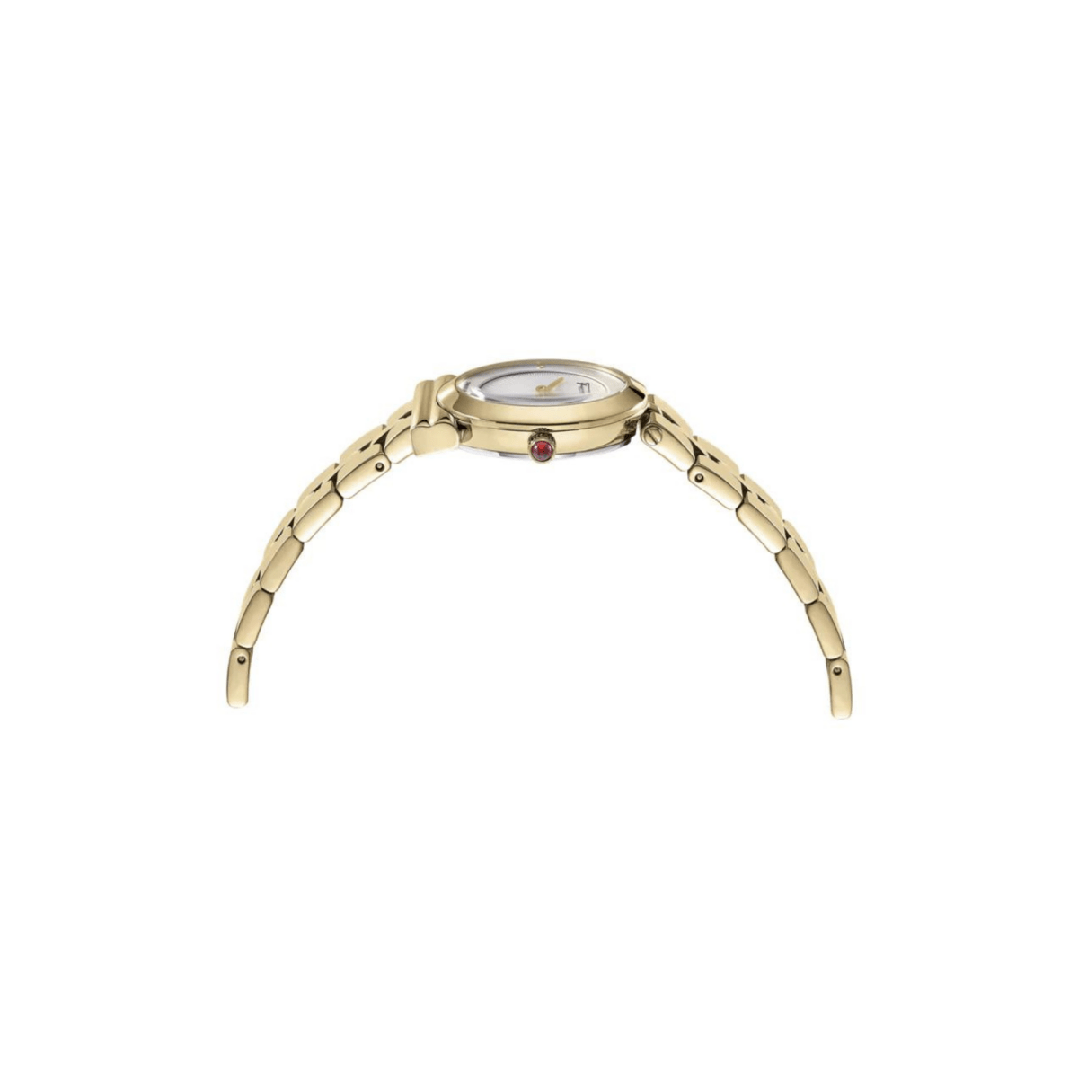 Salvatore Ferragamo Miroir - L&M Luxury Timepieces