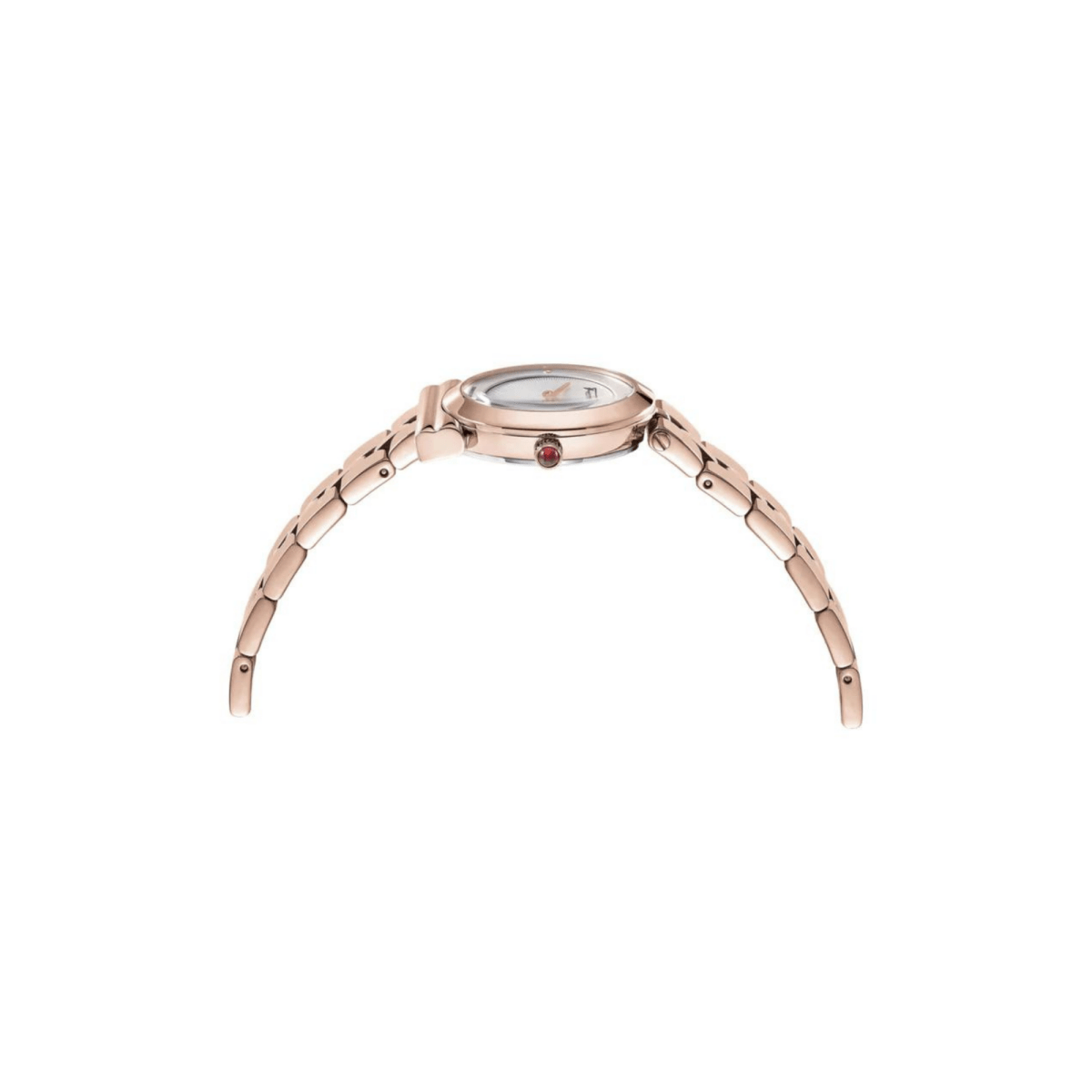 Salvatore Ferragamo Miroir - L&M Luxury Timepieces