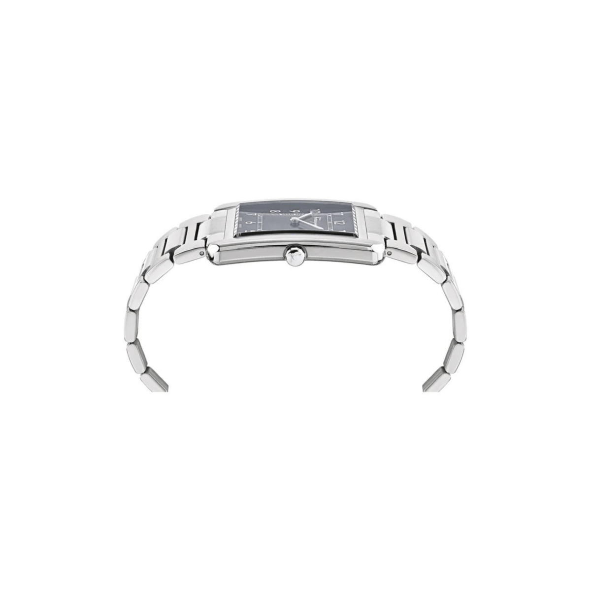Salvatore Ferragamo Portrait Gent - L&M Luxury Timepieces