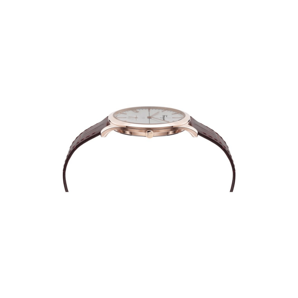 Salvatore Ferragamo Slim Gent - L&M Luxury Timepieces