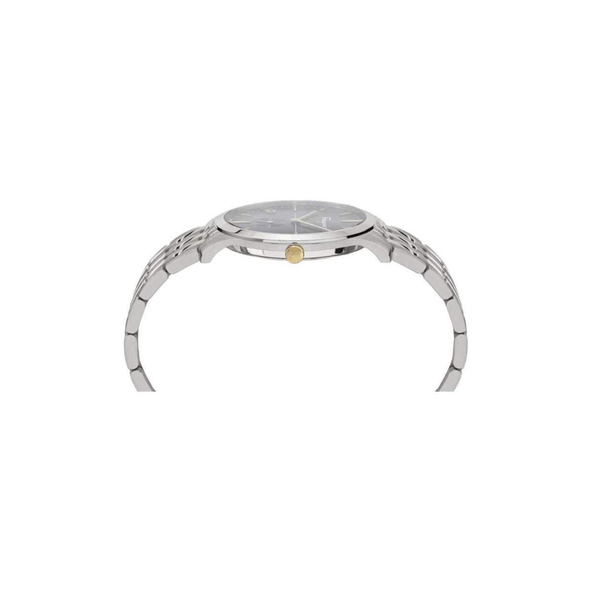 Salvatore Ferragamo Slim Lady - L&M Luxury Timepieces