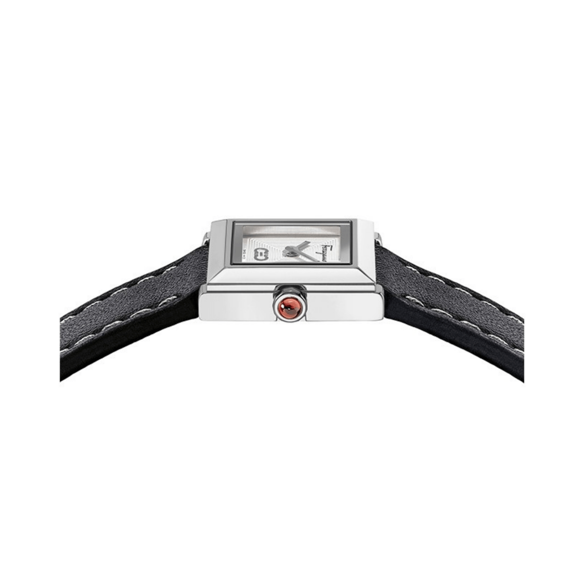 Salvatore Ferragamo Square - L&M Luxury Timepieces