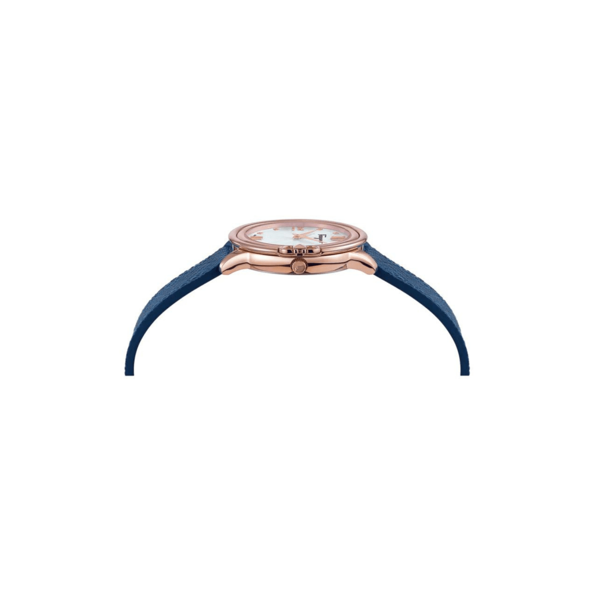 Salvatore Ferragamo Studmania - L&M Luxury Timepieces
