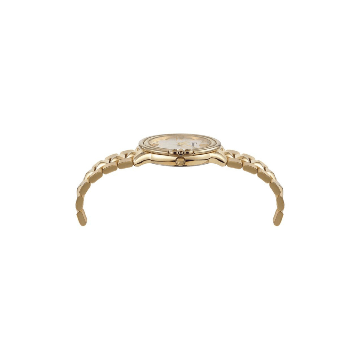Salvatore Ferragamo Studmania - L&M Luxury Timepieces