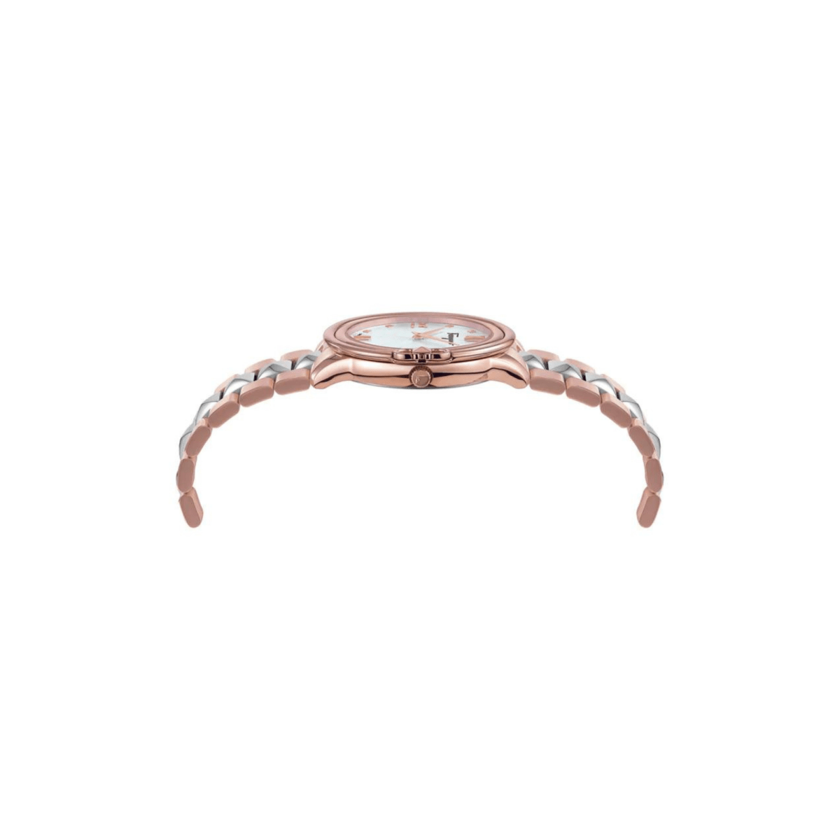 Salvatore Ferragamo Studmania - L&M Luxury Timepieces