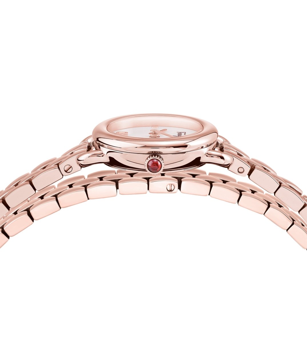 Salvatore Ferragamo Varina - L&M Luxury Timepieces