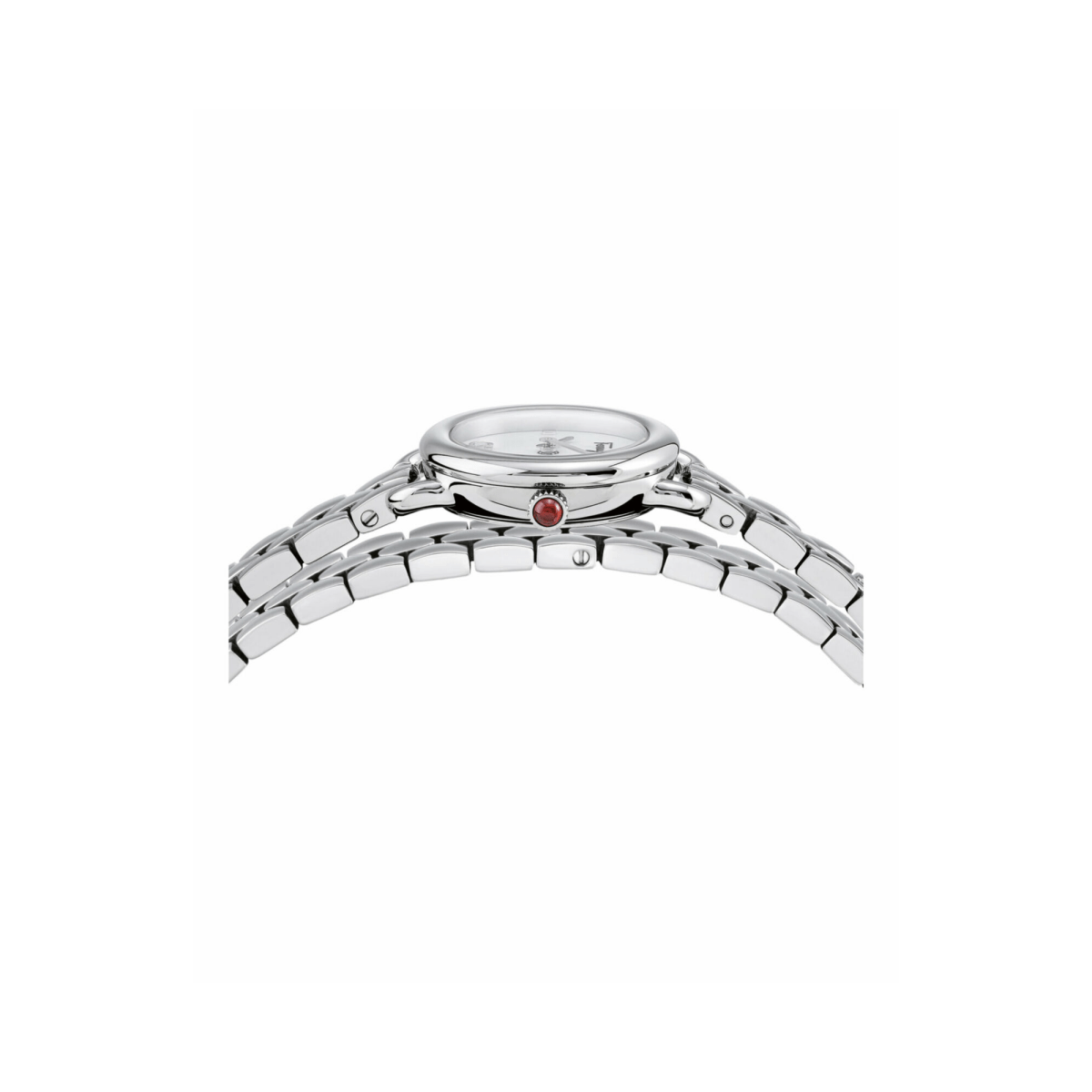Salvatore Ferragamo Varina - L&M Luxury Timepieces
