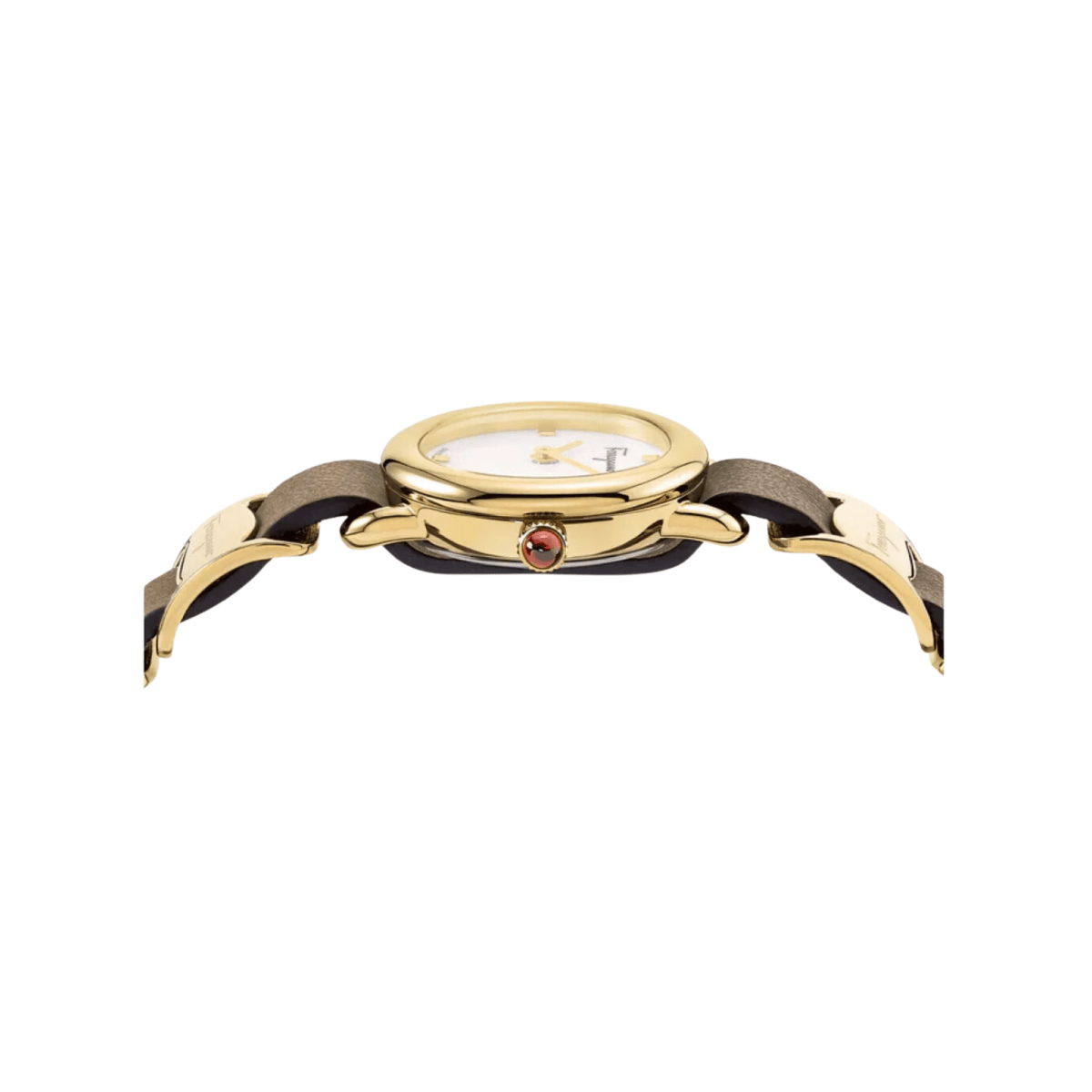 Salvatore Ferragamo Varina - L&M Luxury Timepieces