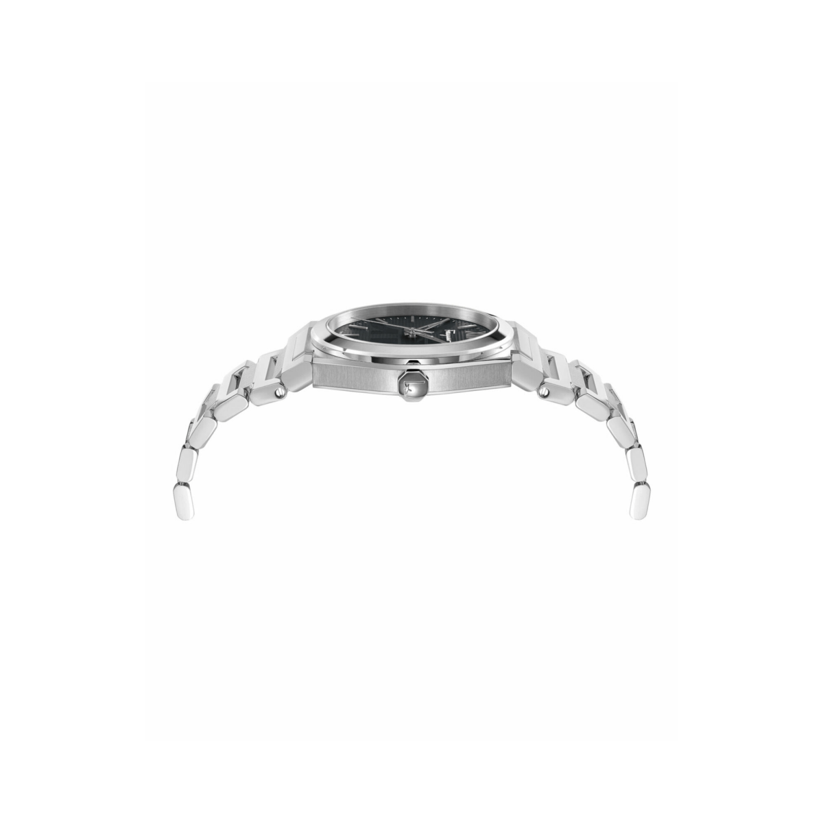 Salvatore Ferragamo Vega 40Mm - L&M Luxury Timepieces