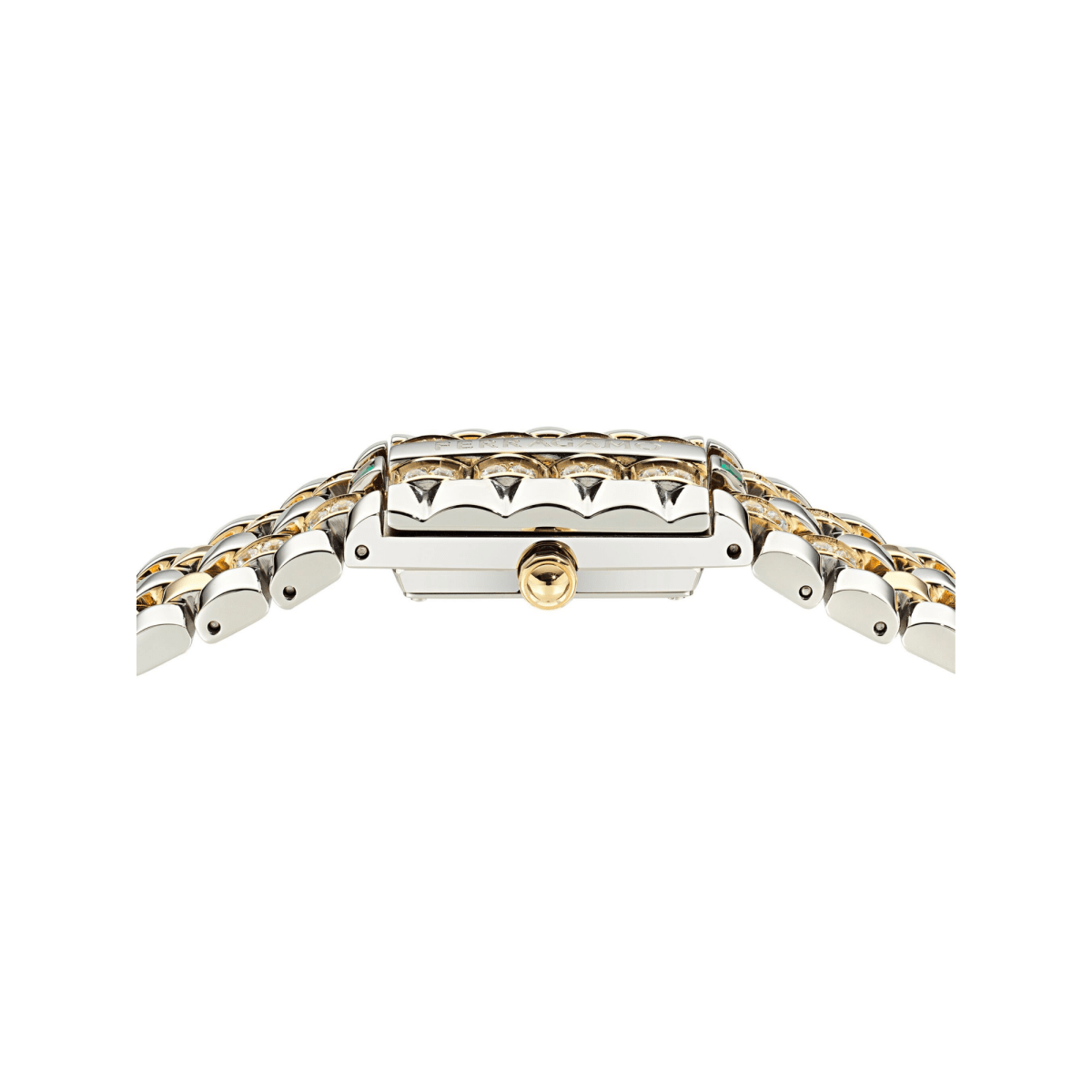 SECRET - L&M Luxury Timepieces