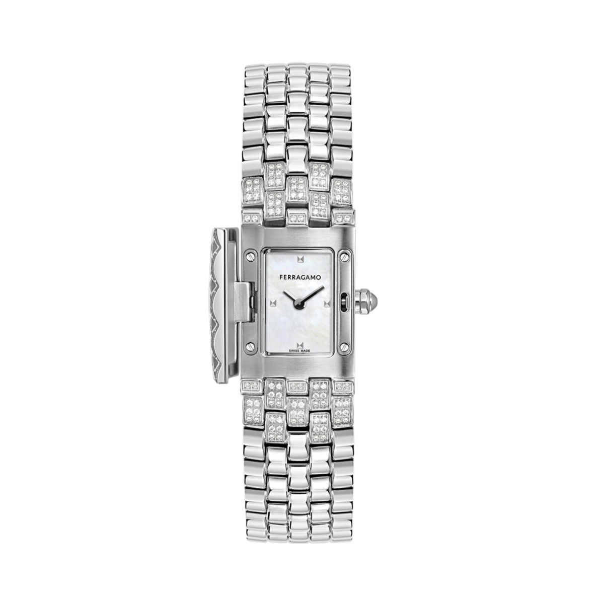 SECRET - L&M Luxury Timepieces