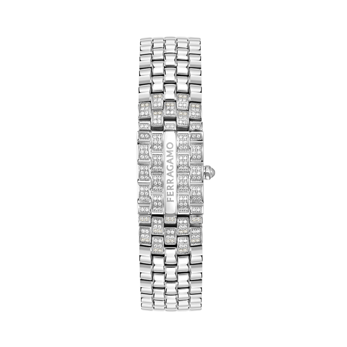 SECRET - L&M Luxury Timepieces