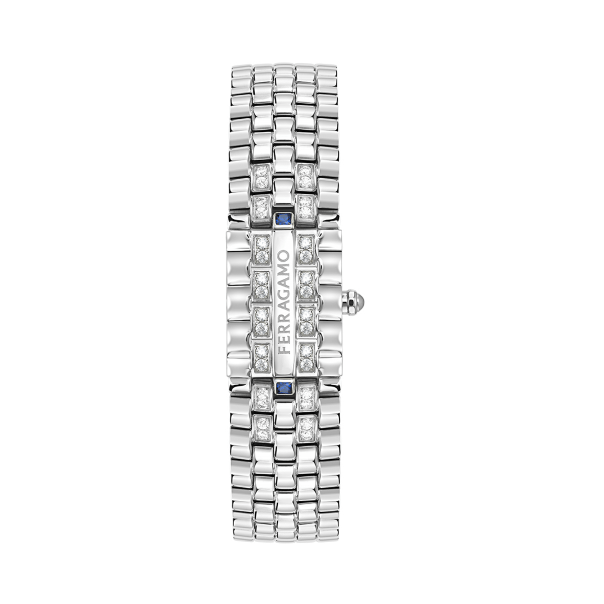 SECRET - L&M Luxury Timepieces