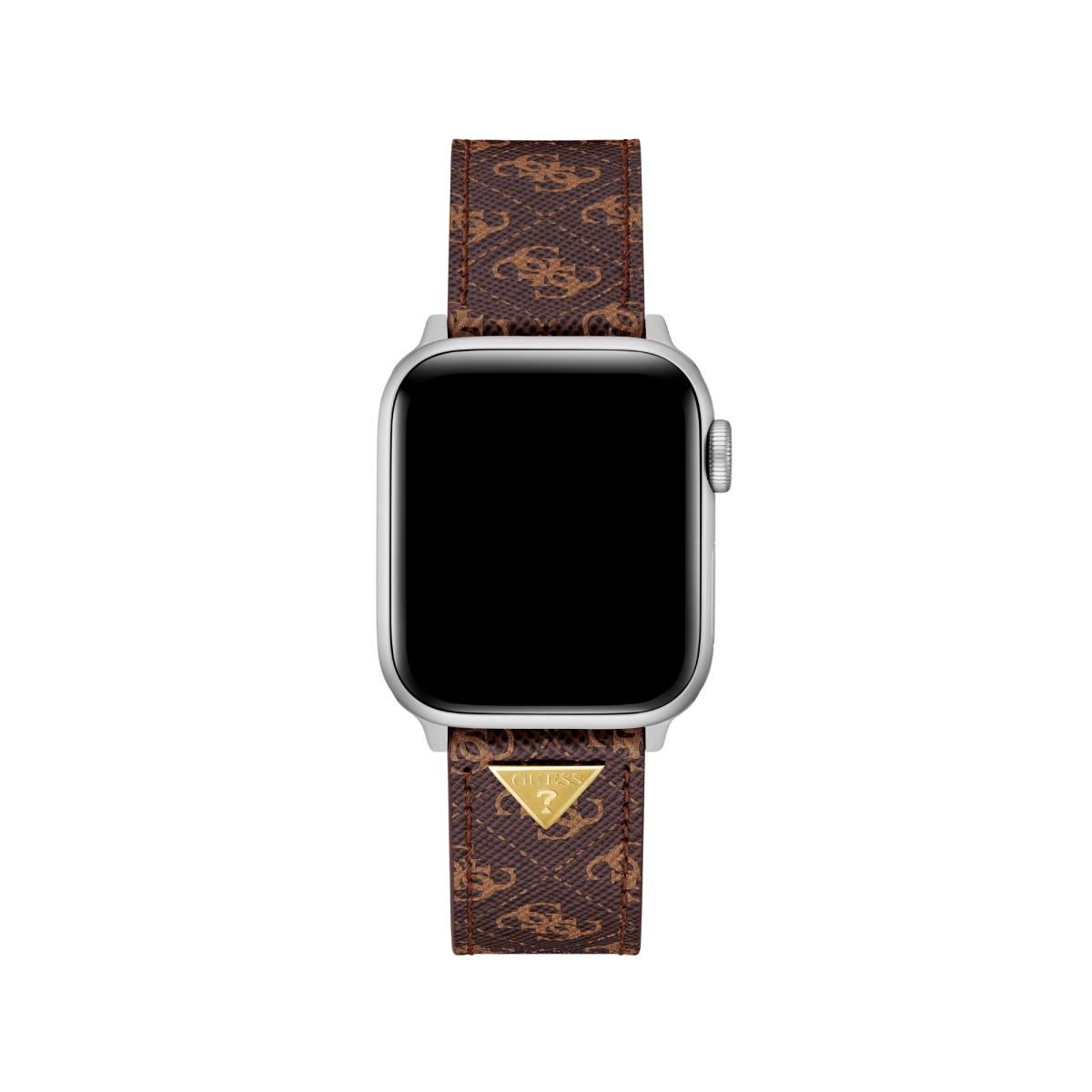 SMART WATCH STRAP - L&M Luxury Timepieces