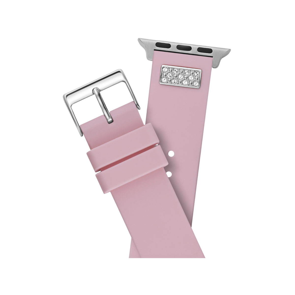 SMART WATCH STRAP - L&M Luxury Timepieces