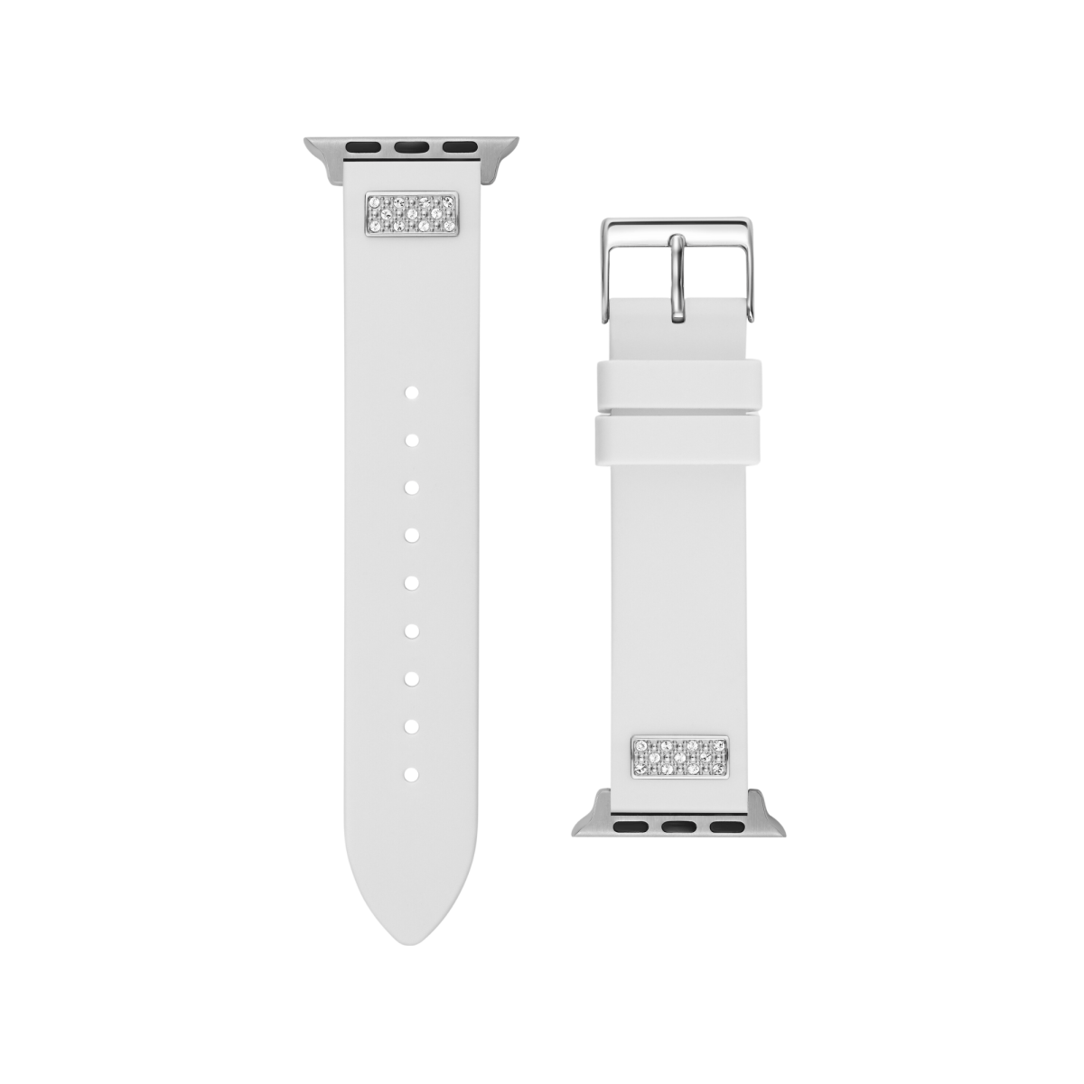 SMART WATCH STRAP - L&M Luxury Timepieces
