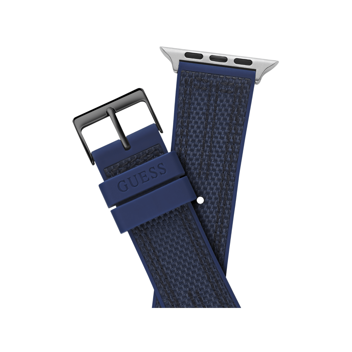 SMART WATCH STRAP - L&M Luxury Timepieces