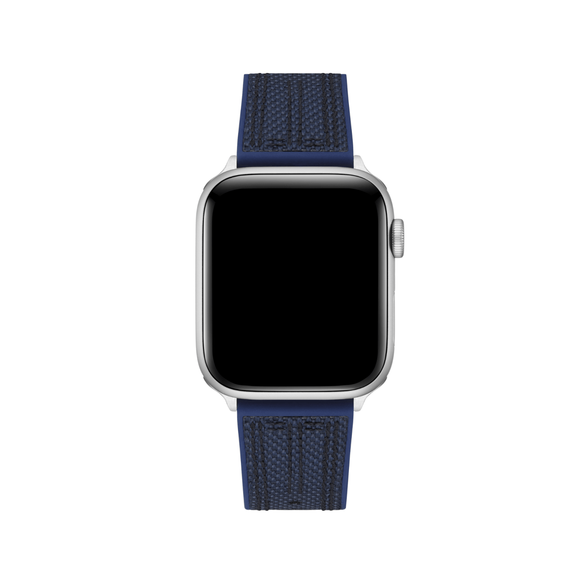 SMART WATCH STRAP - L&M Luxury Timepieces
